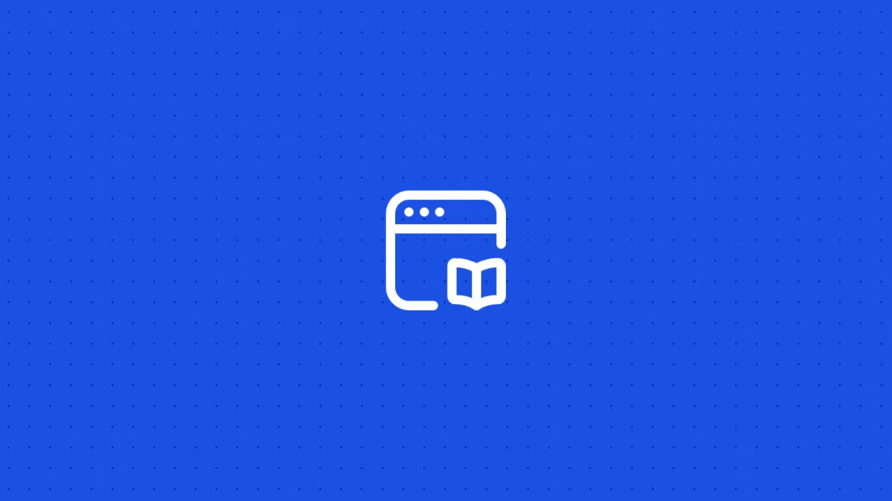 How to Build a AI Chatbot for Online Coaches [2026]