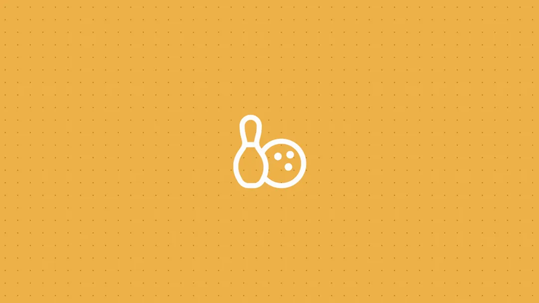 Build an AI Chatbot for Your Gym [Step by Step]
