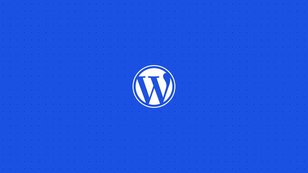 Create an AI-Powered WordPress Chatbot [2026]