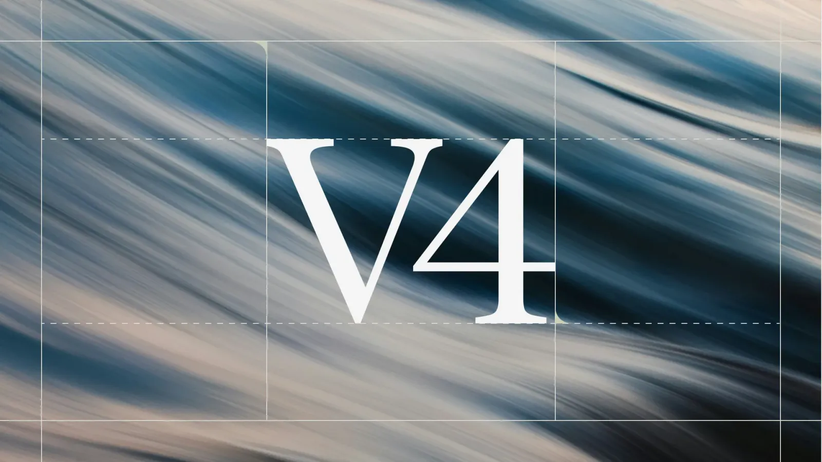 V4 is live: A new framework for AI CX, without black box limitations