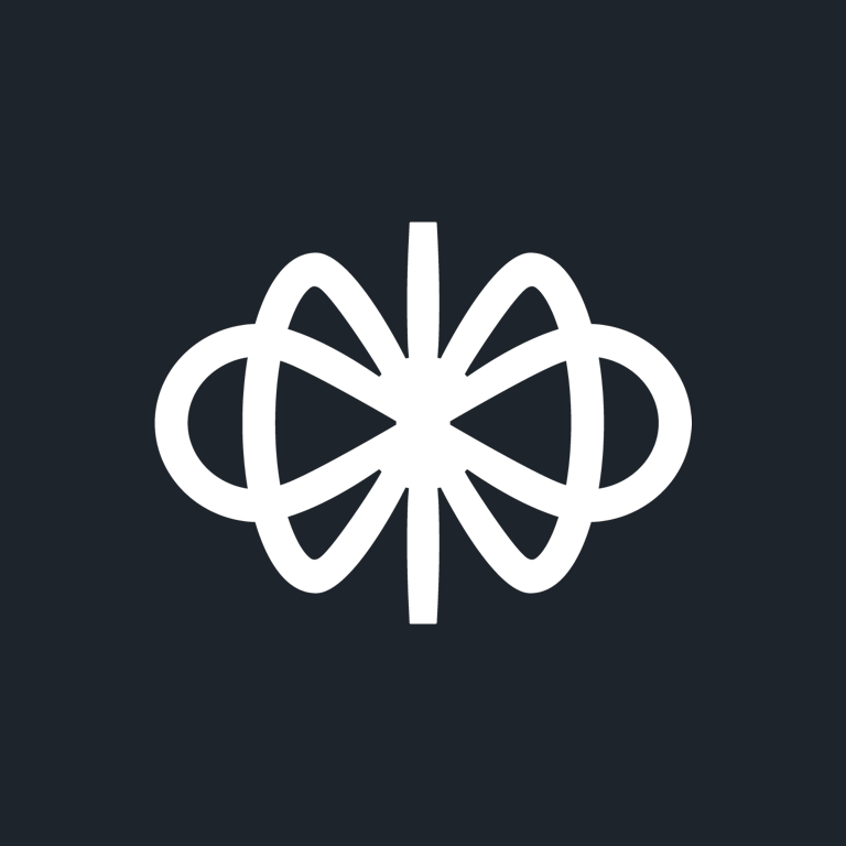 Voiceflow Team