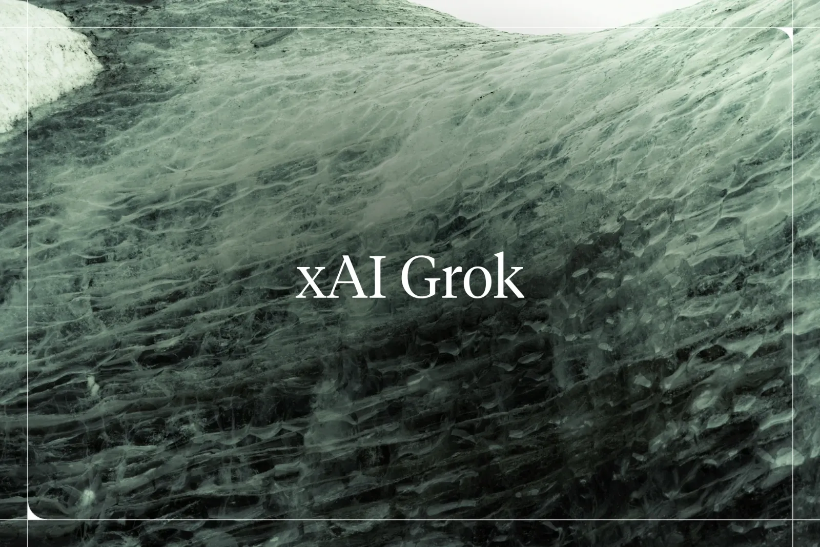 xAI Grok: What It Is and How to Use It in 2026