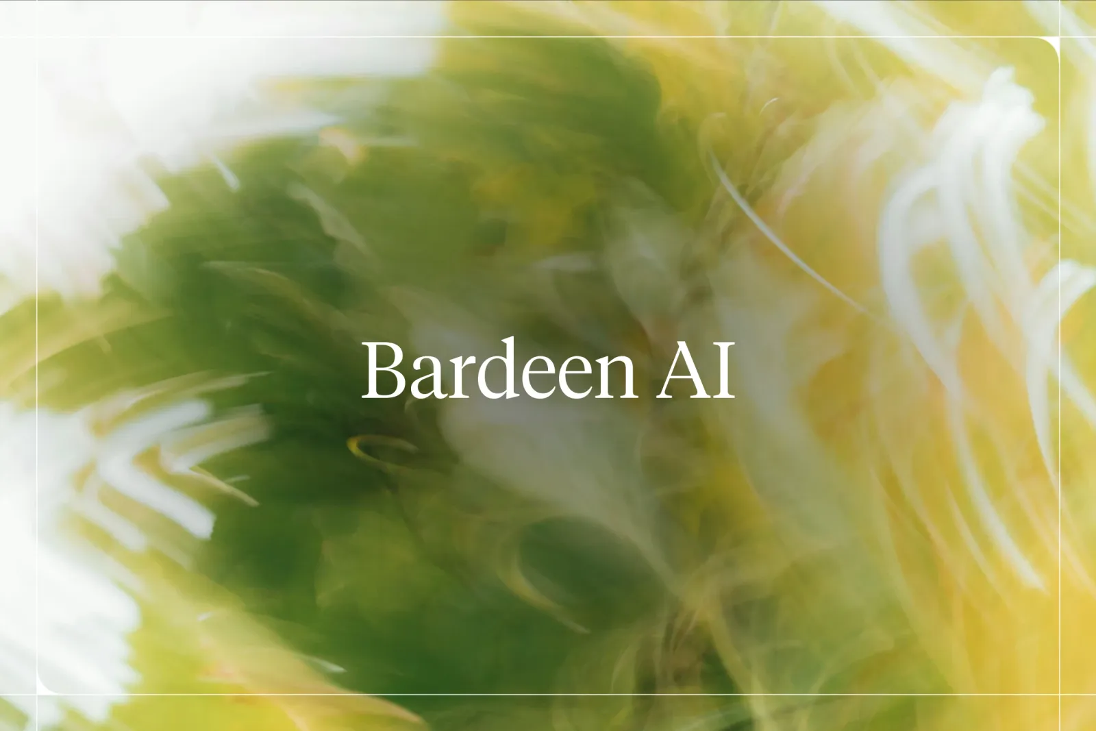 Bardeen AI in 2026: What It Does, Pricing, and How It Stacks Up