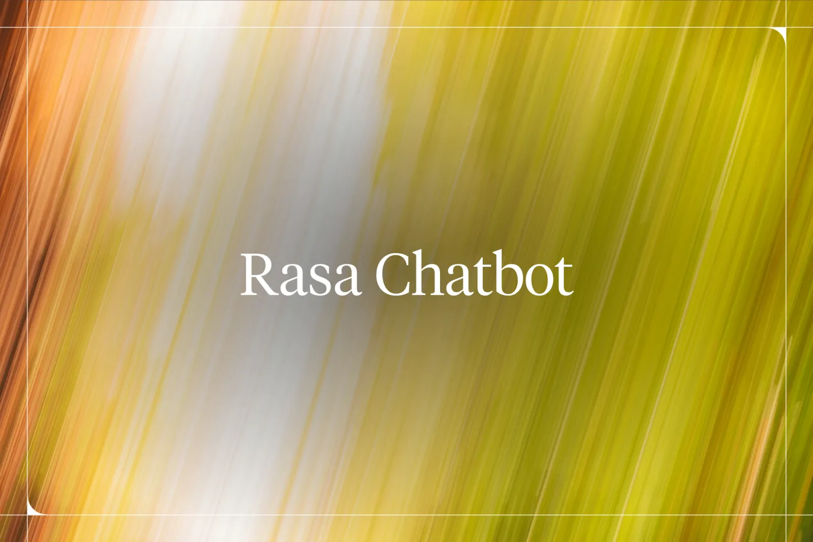 Rasa Review 2026: CALM, Pricing, and the Best Alternatives