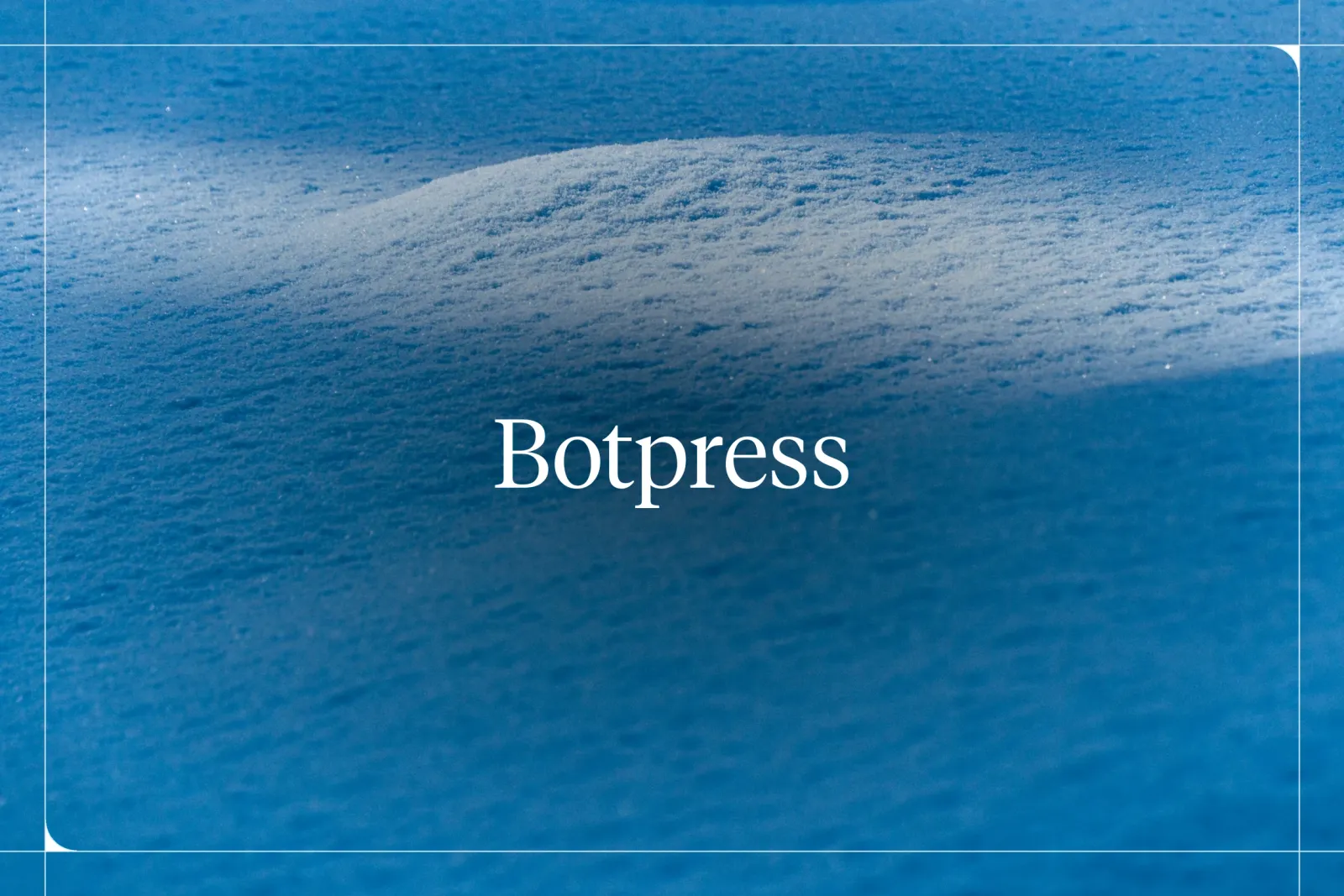 Botpress Chatbot: Is It Right For You? [2026 Review]