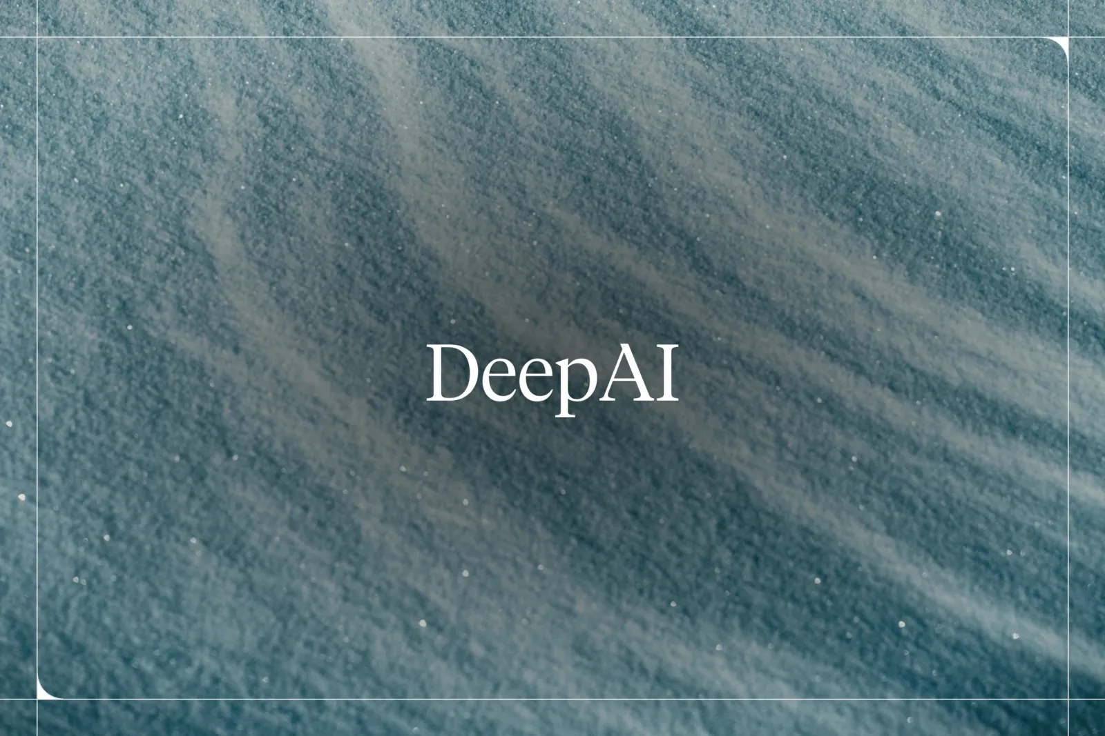 DeepAI: What It Is and Best Alternative [2026]