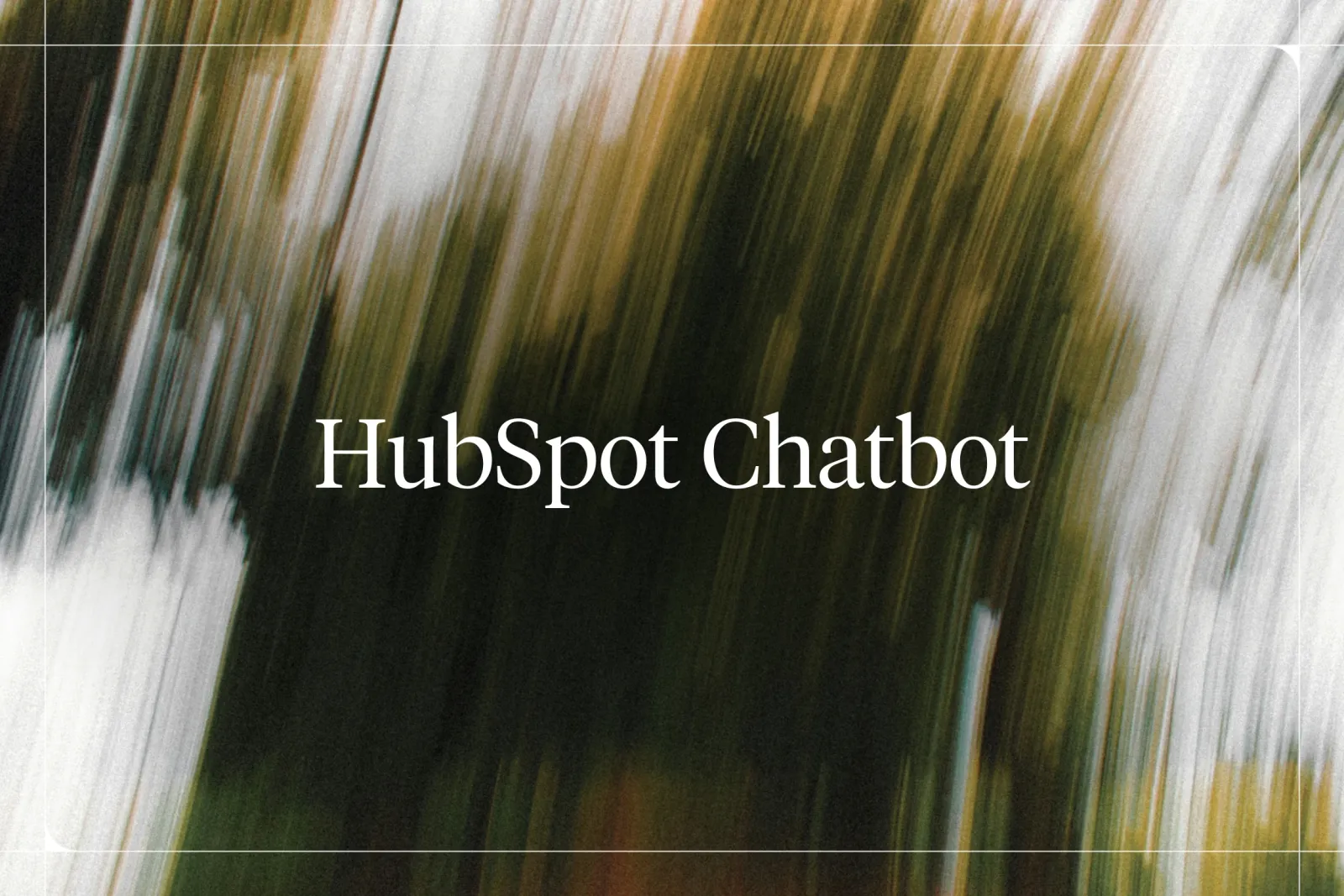 HubSpot Chatbot 2026: Breeze AI, Pricing & Best Alternatives