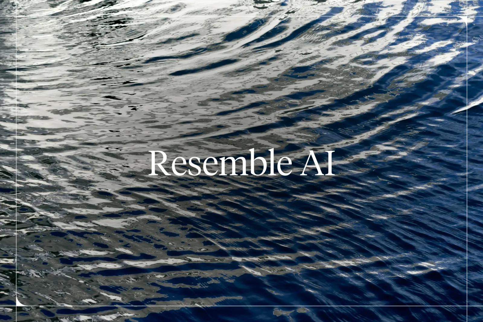 Resemble AI Review 2026: Pricing and Voice Cloning
