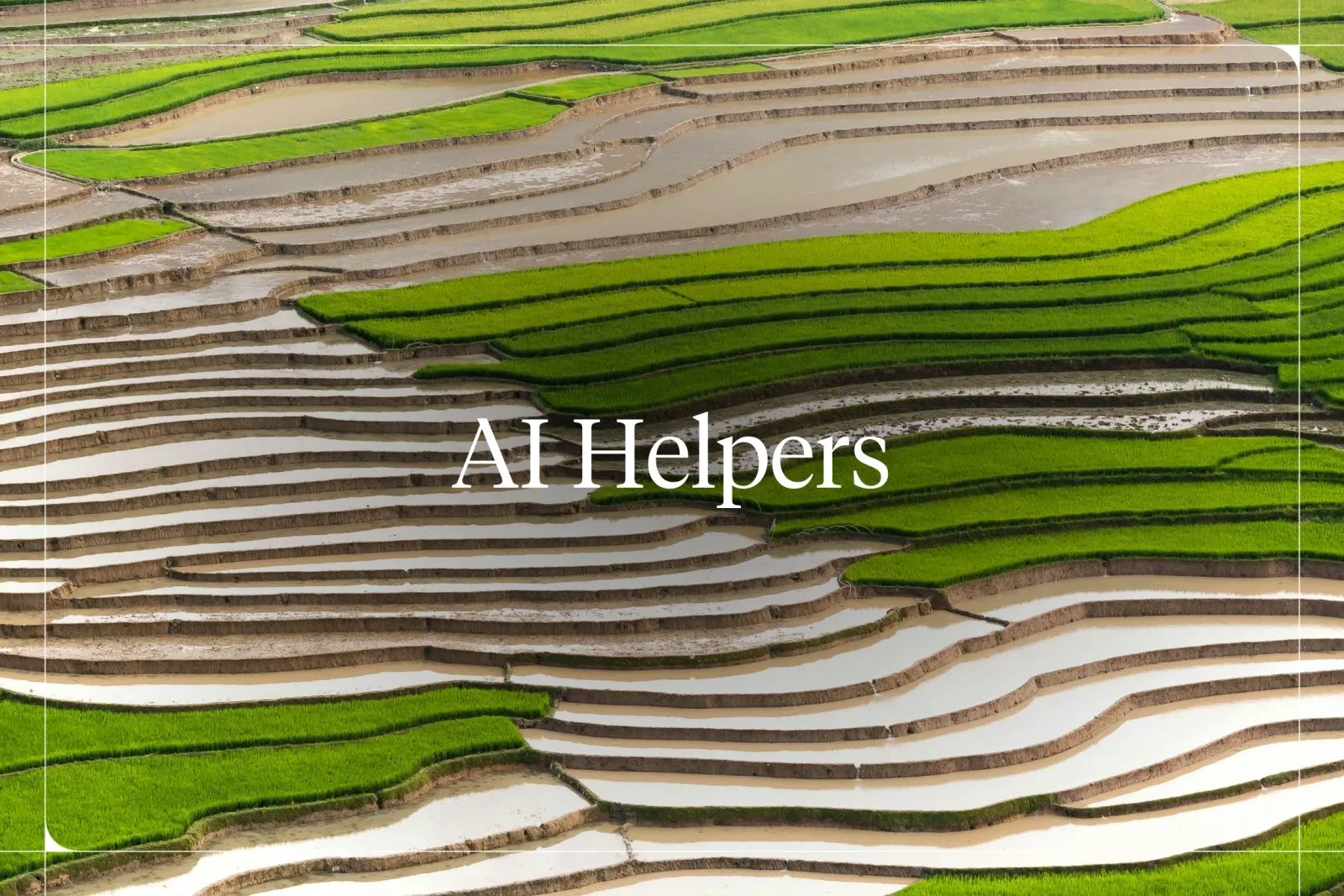 7 Best Free AI Helpers To Try In 2026