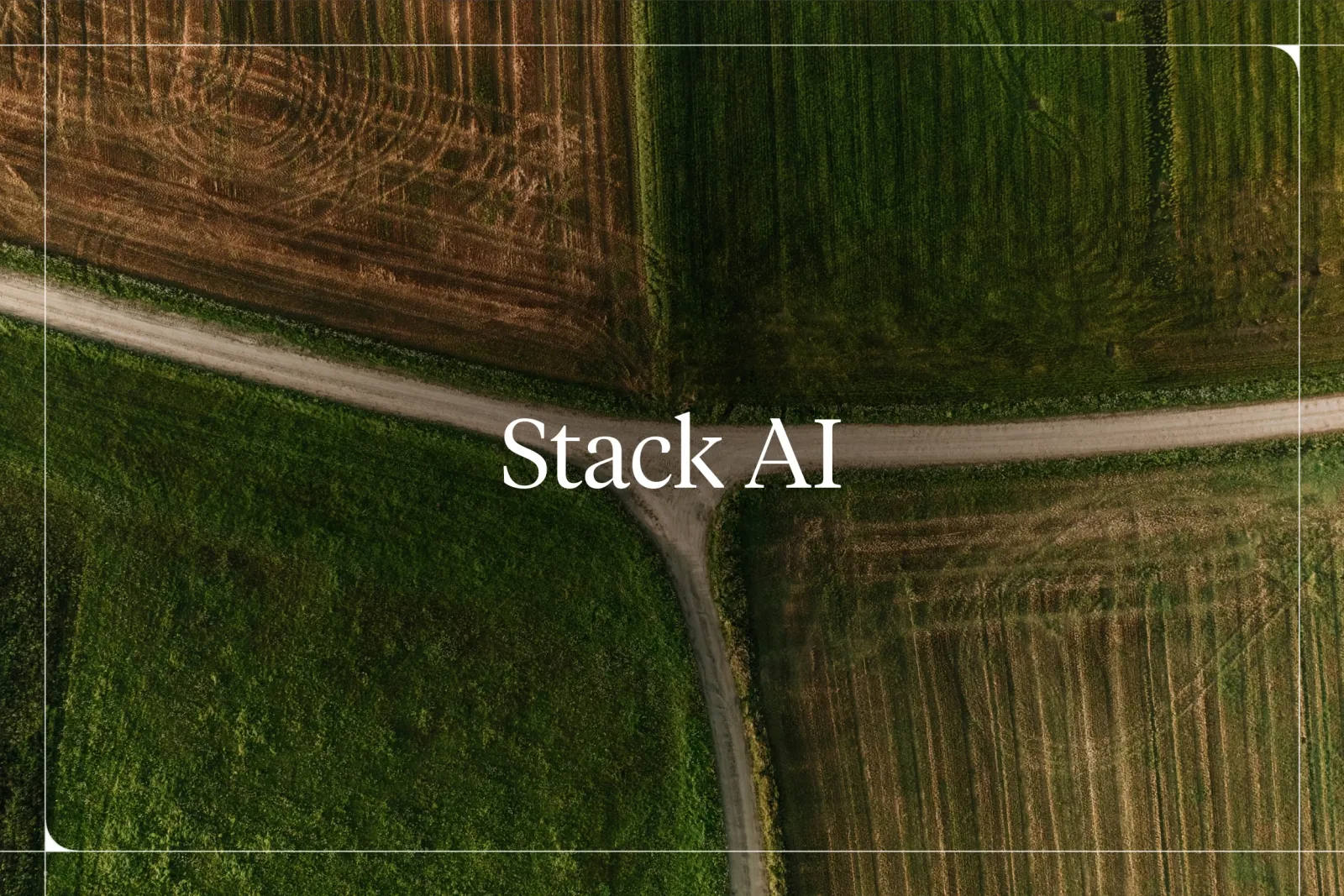 Stack AI: What It Is and Best Alternatives [2026]