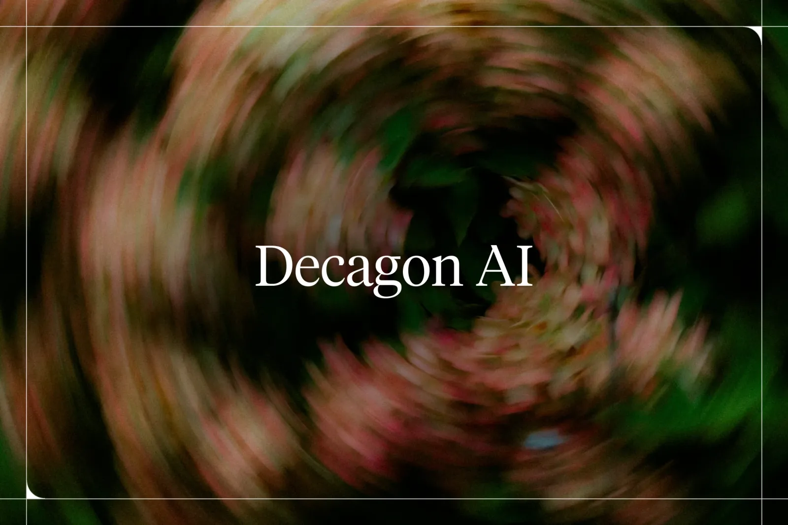 Decagon AI: How It Works & Best Alternative [2026]