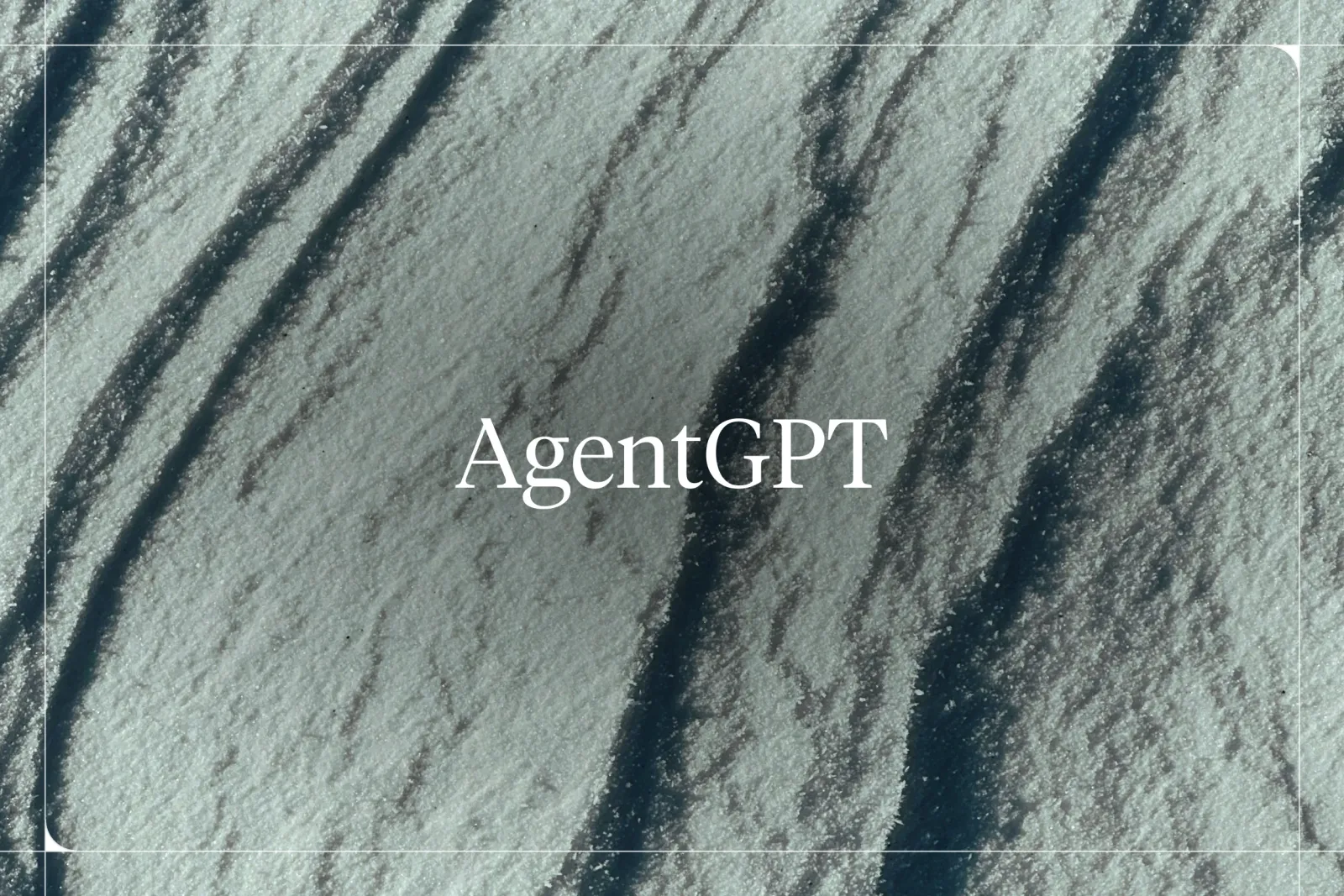 AgentGPT: What It Is and Best Alternative [2026 Review]