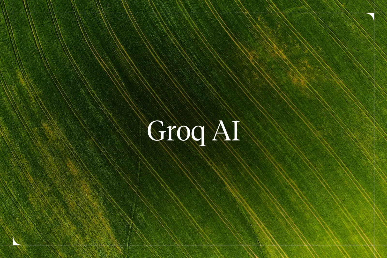 Groq AI: LPU Chips, GroqCloud, and Pricing (2026)