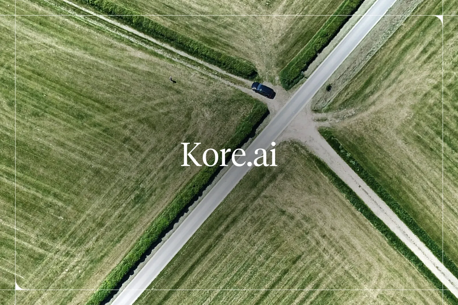 Is Kore.ai Right For Your Business? [Review 2026]