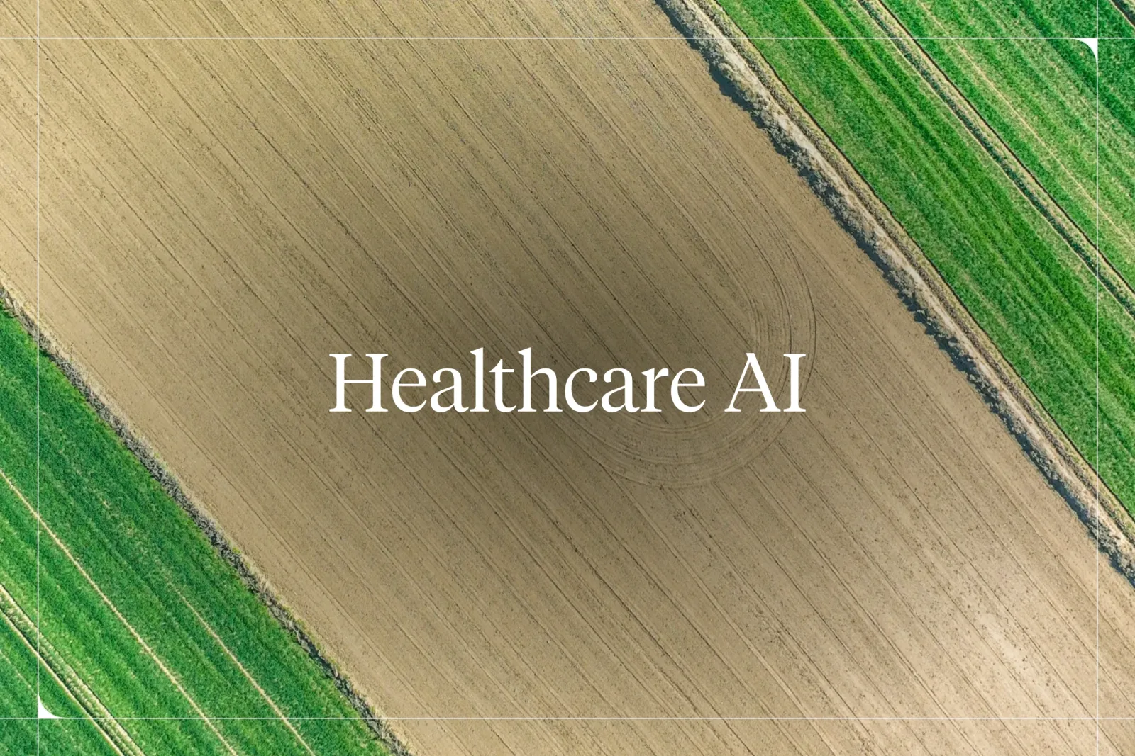 Conversational AI in Healthcare: 2026 Stakeholder Guide