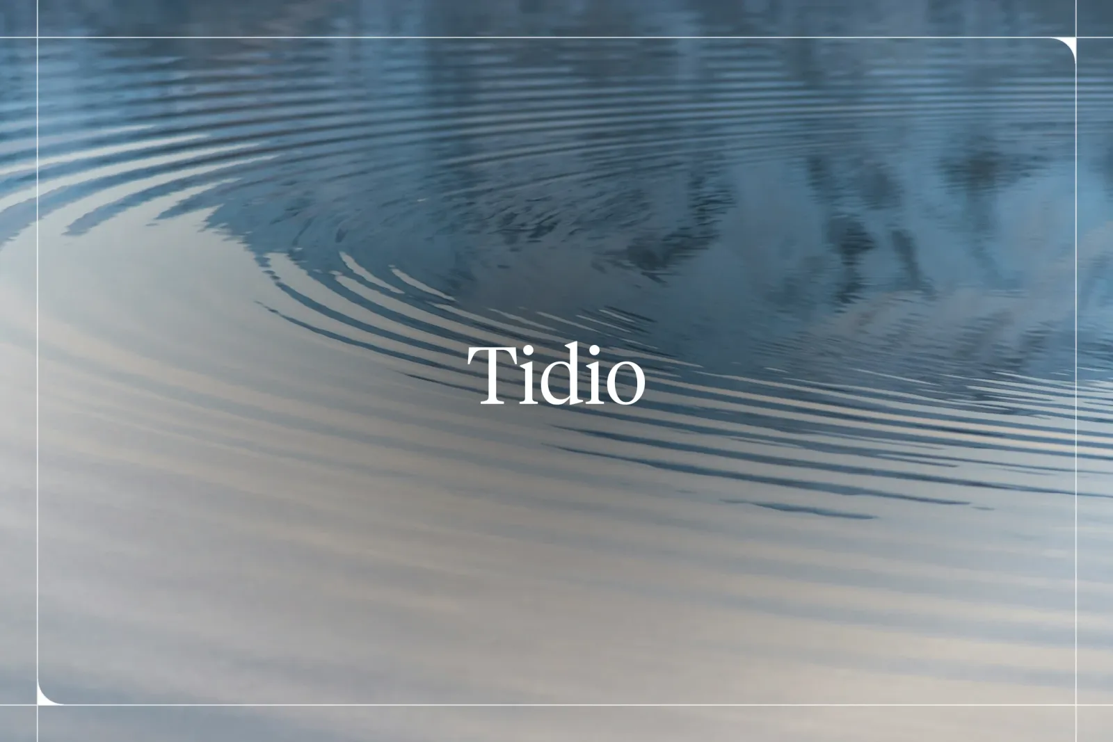 What’s Tidio, How It Works, and Alternatives [2026]