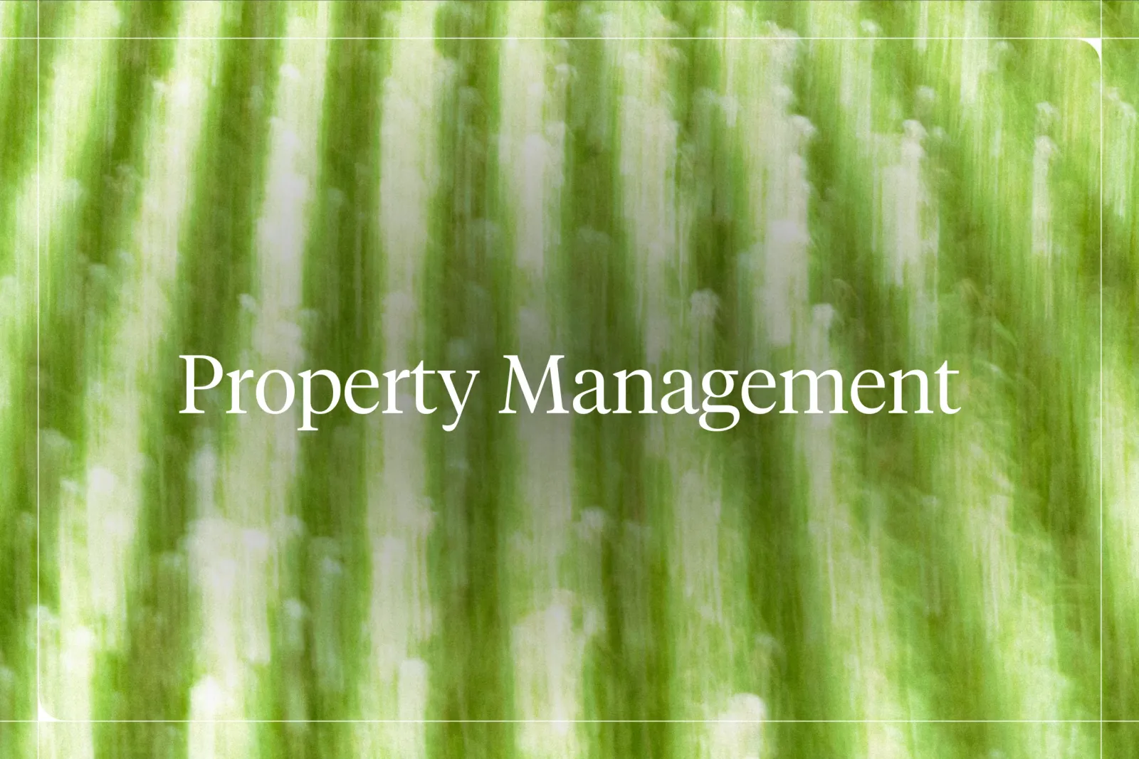 AI Answering Service for Property Management