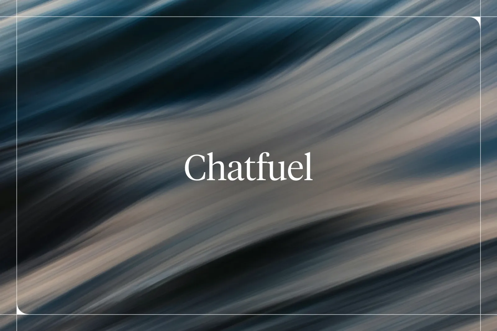 What’s Chatfuel and How Does It Work? [Tutorial]