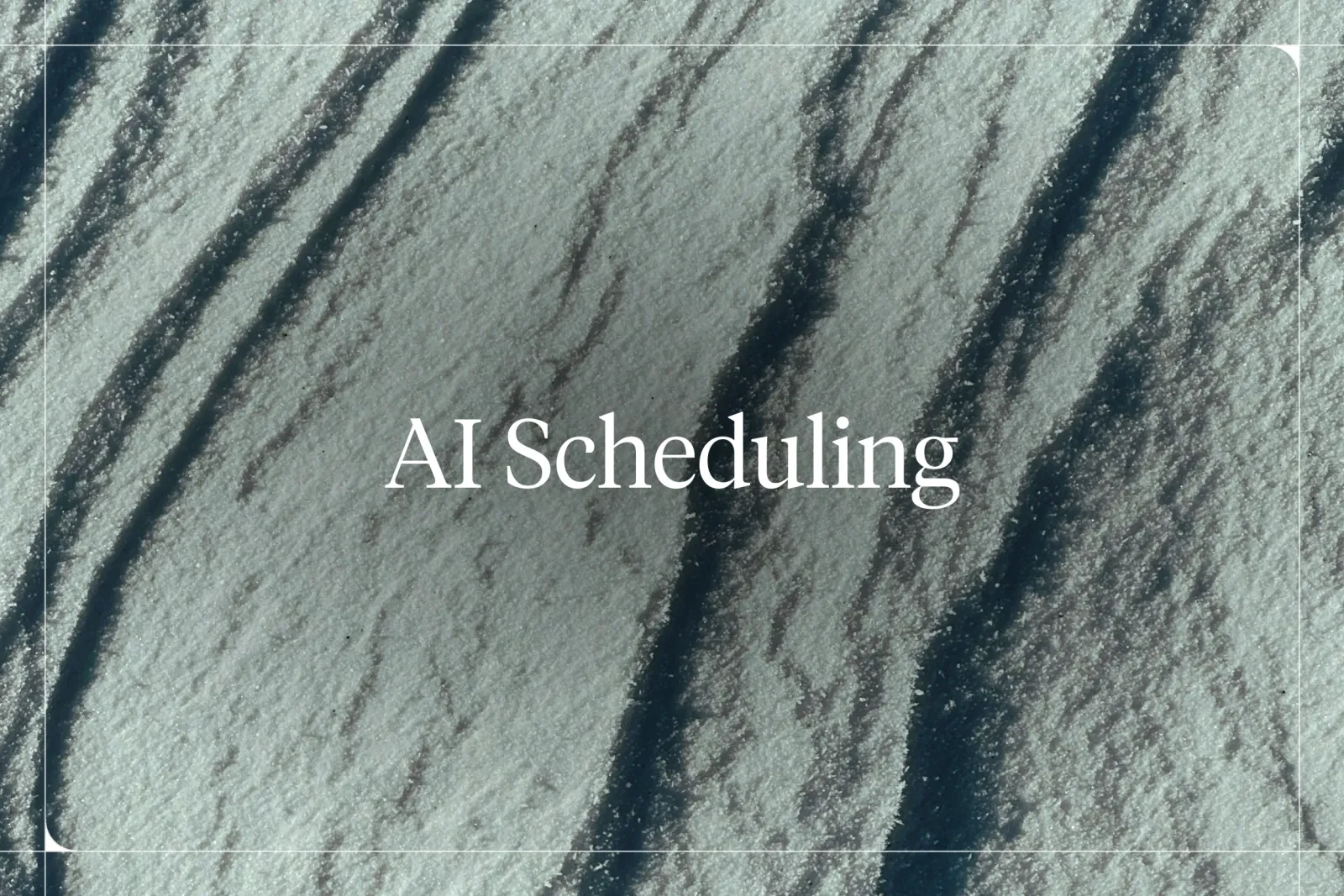 3 Best AI Scheduling Assistants In 2025 [Tried & Tested]