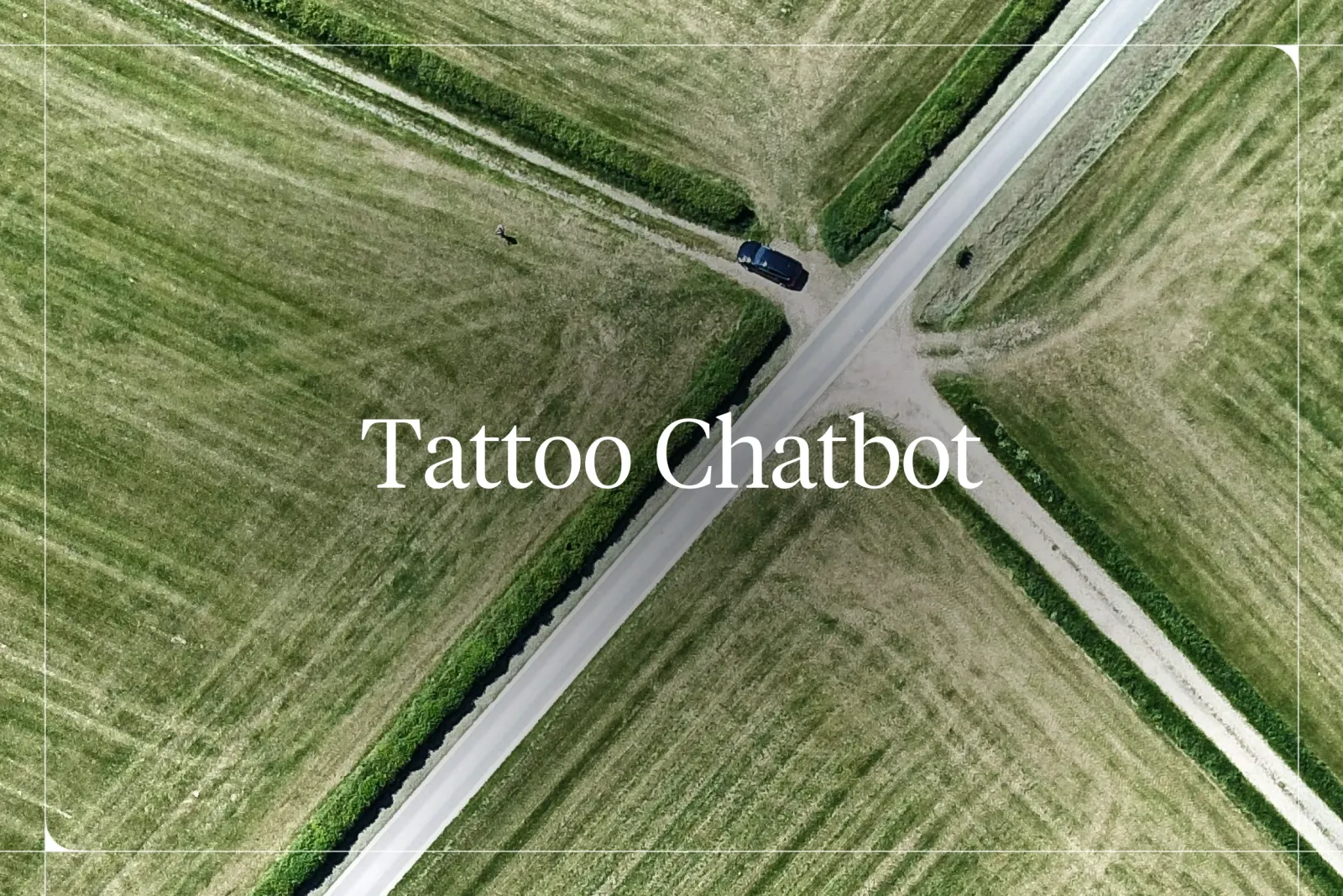How to Build an AI Chatbot for Tattoo Studios [Easy Guide]