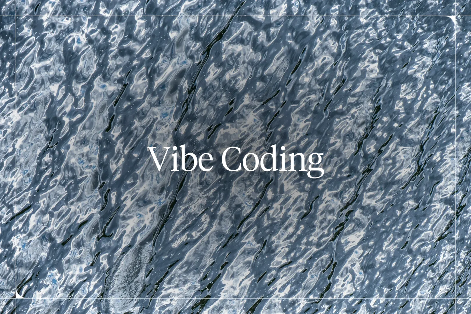What Is Vibe Coding and How To Get Started Easily [2026]