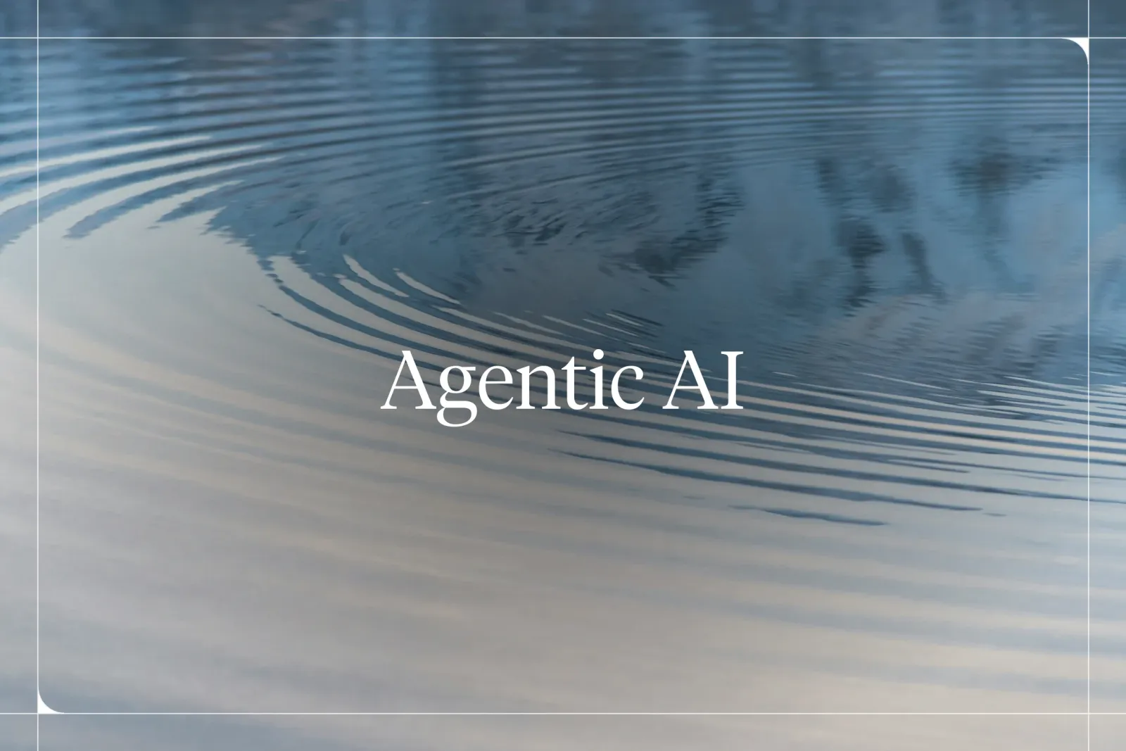 Agentic AI and Use Cases Explained [2026]