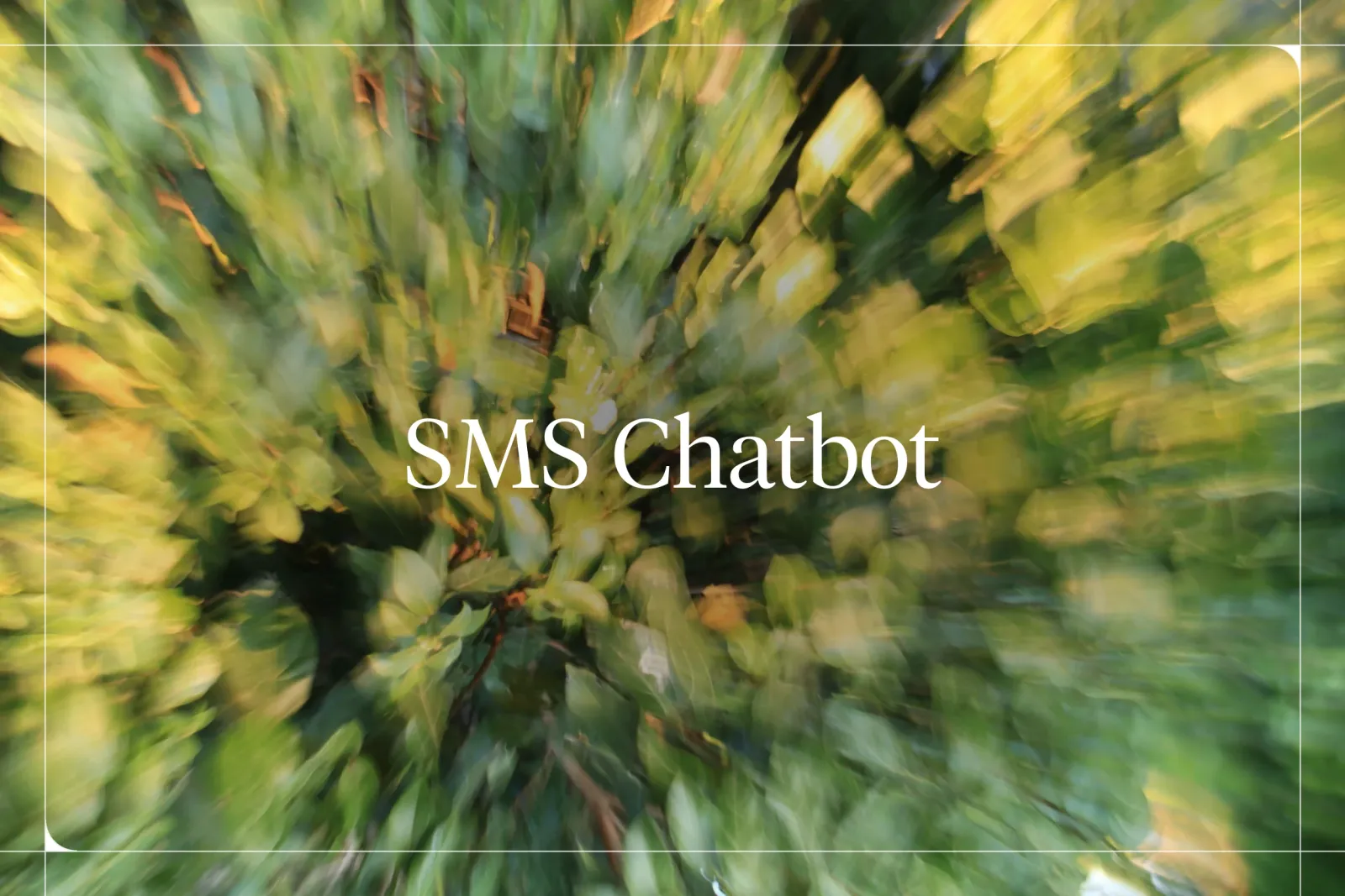 How to Build SMS Chatbot Twilio Integration Guide [2026]