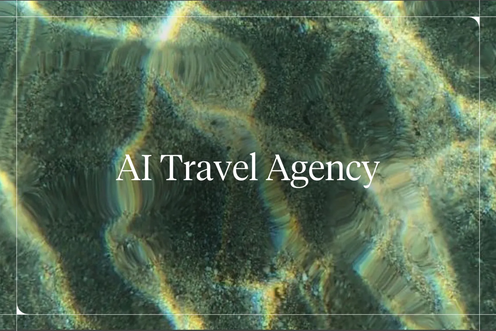 How to Build an AI Travel Agency Bot in 2026 (No Code)