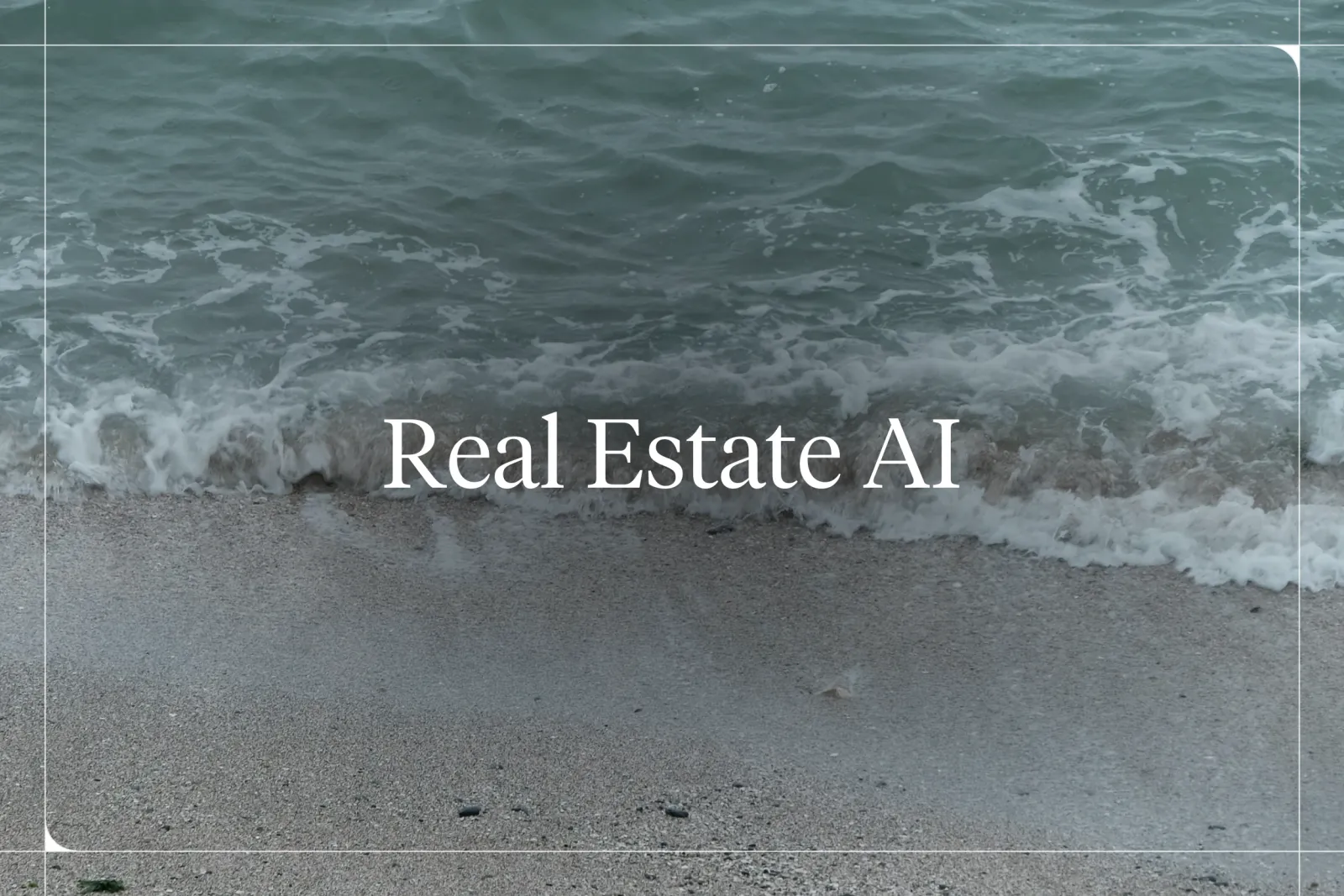 AI in Real Estate: Tools and Tactics Agents Are Using Now