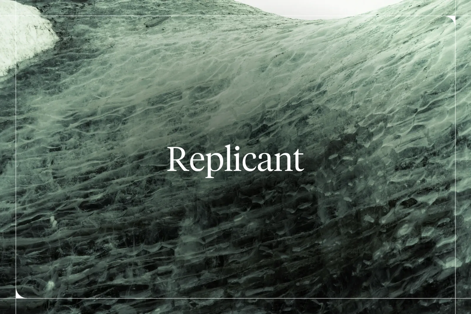 Replicant: What It Is and Best Alternative [2026]