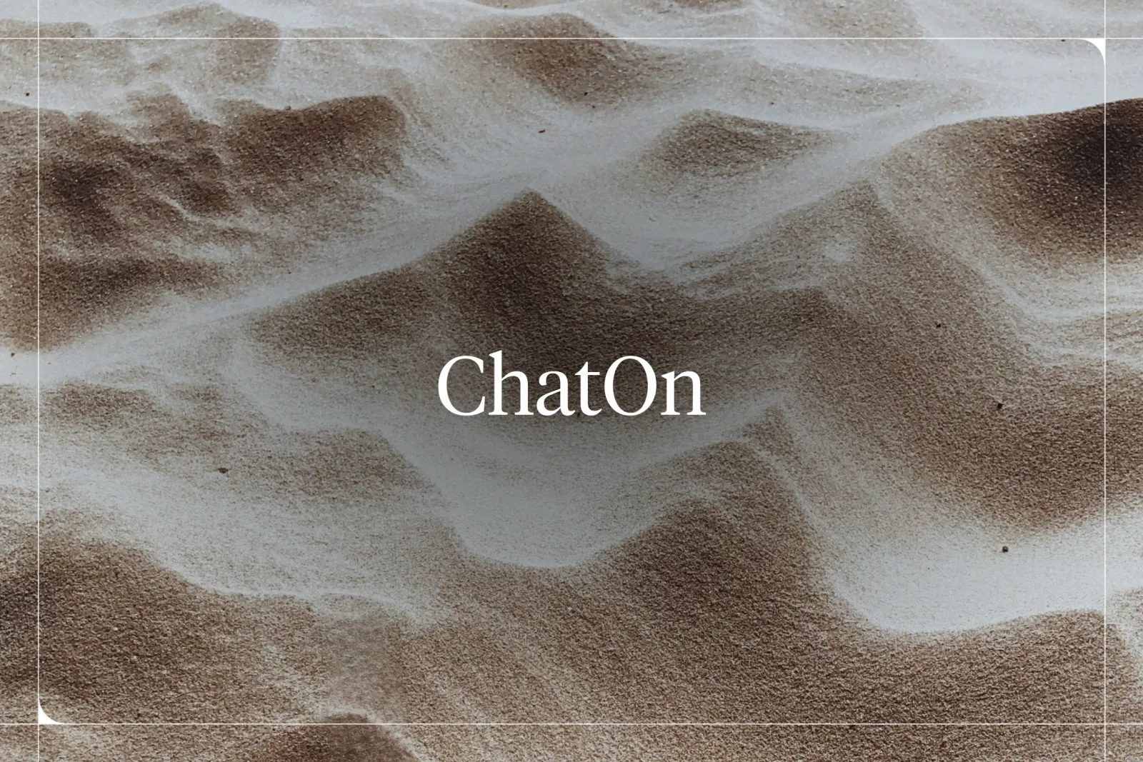 ChatOn: What It Is and Best Alternative [2026]