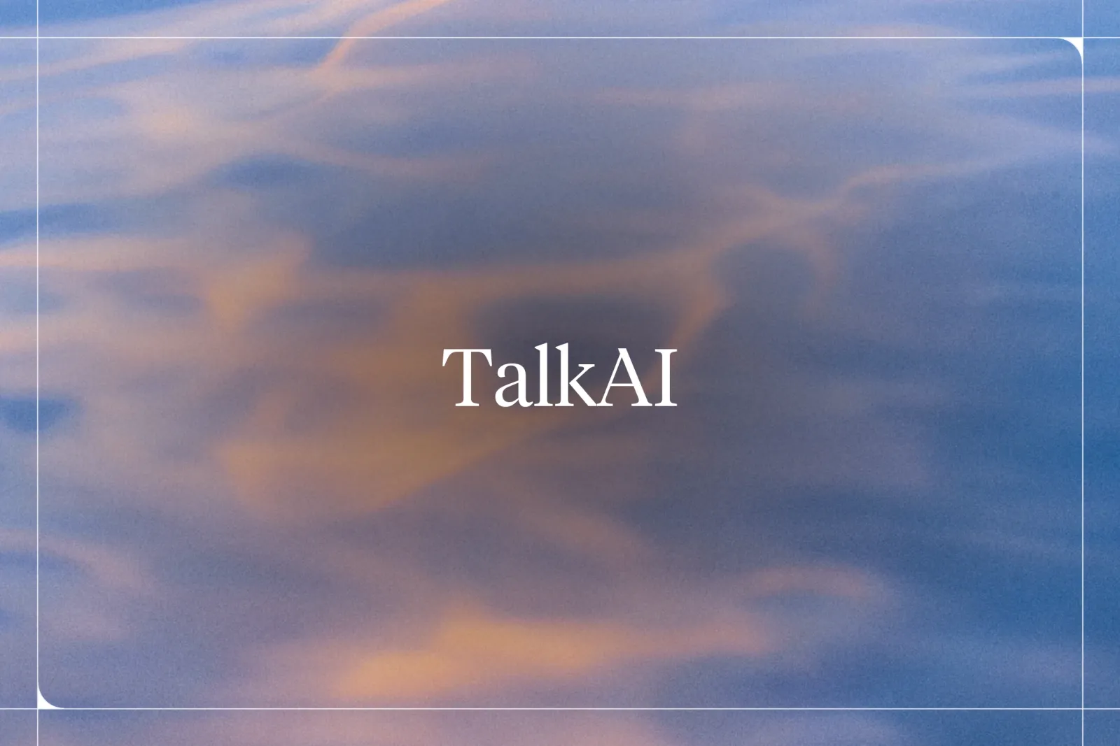 TalkAI: What It Is and Best Alternative [2026]