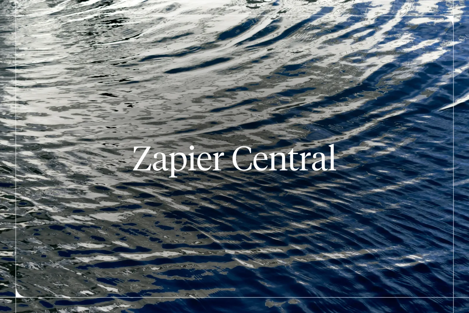 What’s Zapier Central and How Does It Work? [Review]