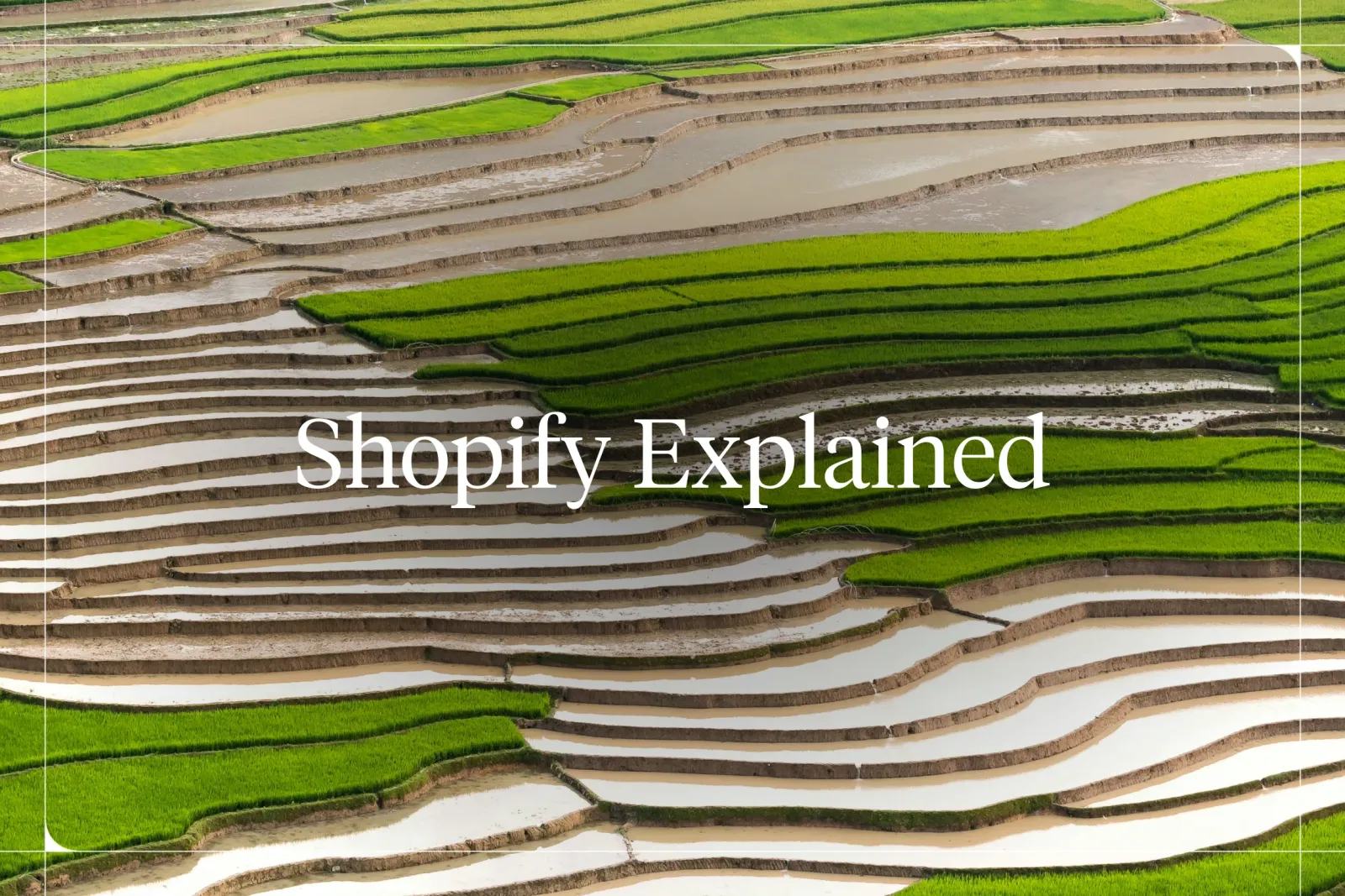 Is Shopify Good for eCommerce? How Does It Work? [2026]