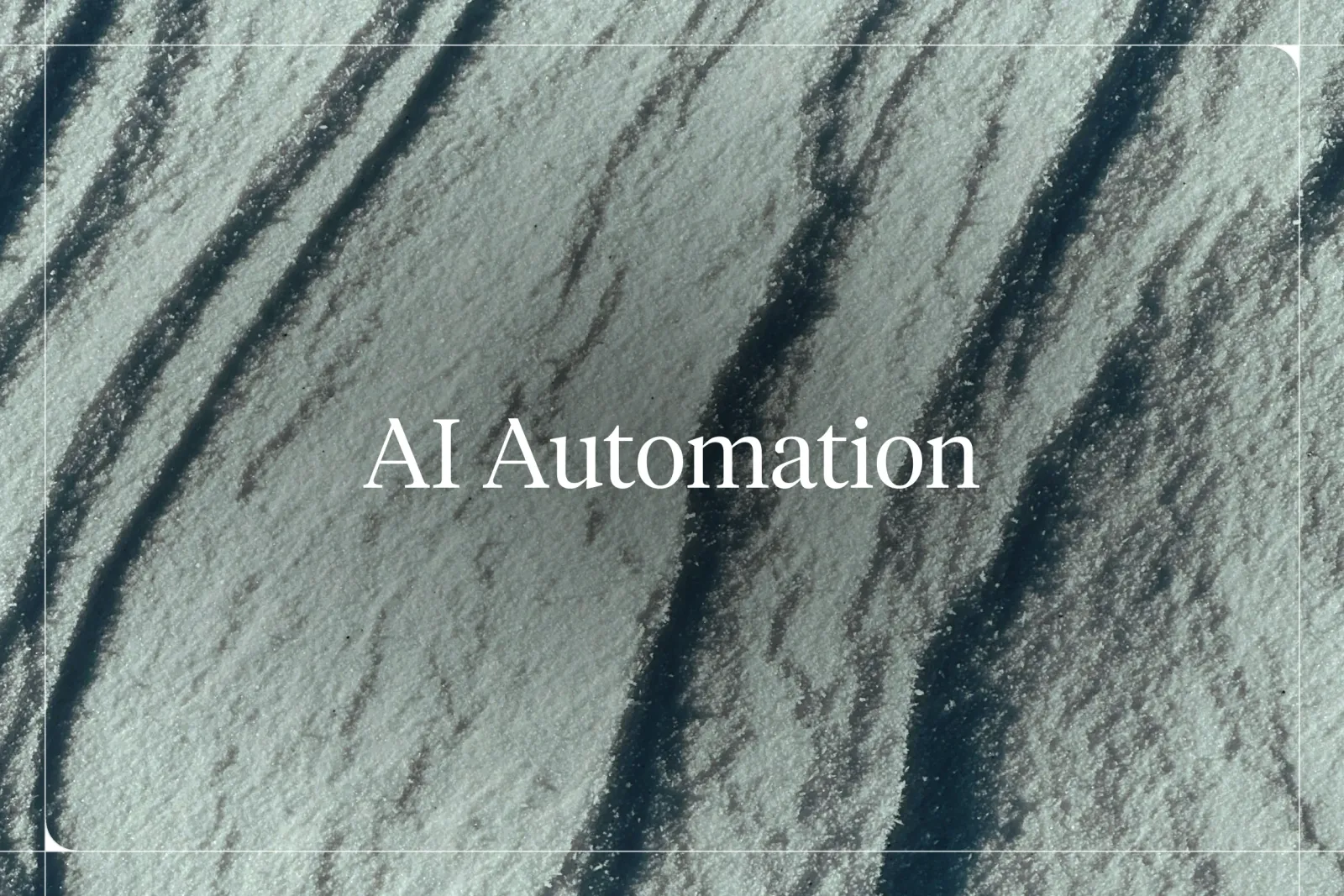 What’s AI Automation? Best Tools for Businesses