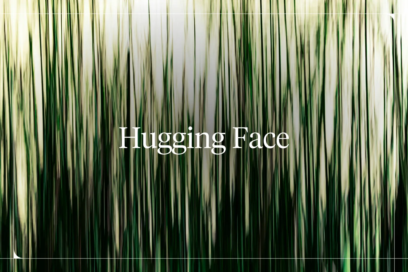 Hugging Face Tutorial for Beginners [Quick Start]