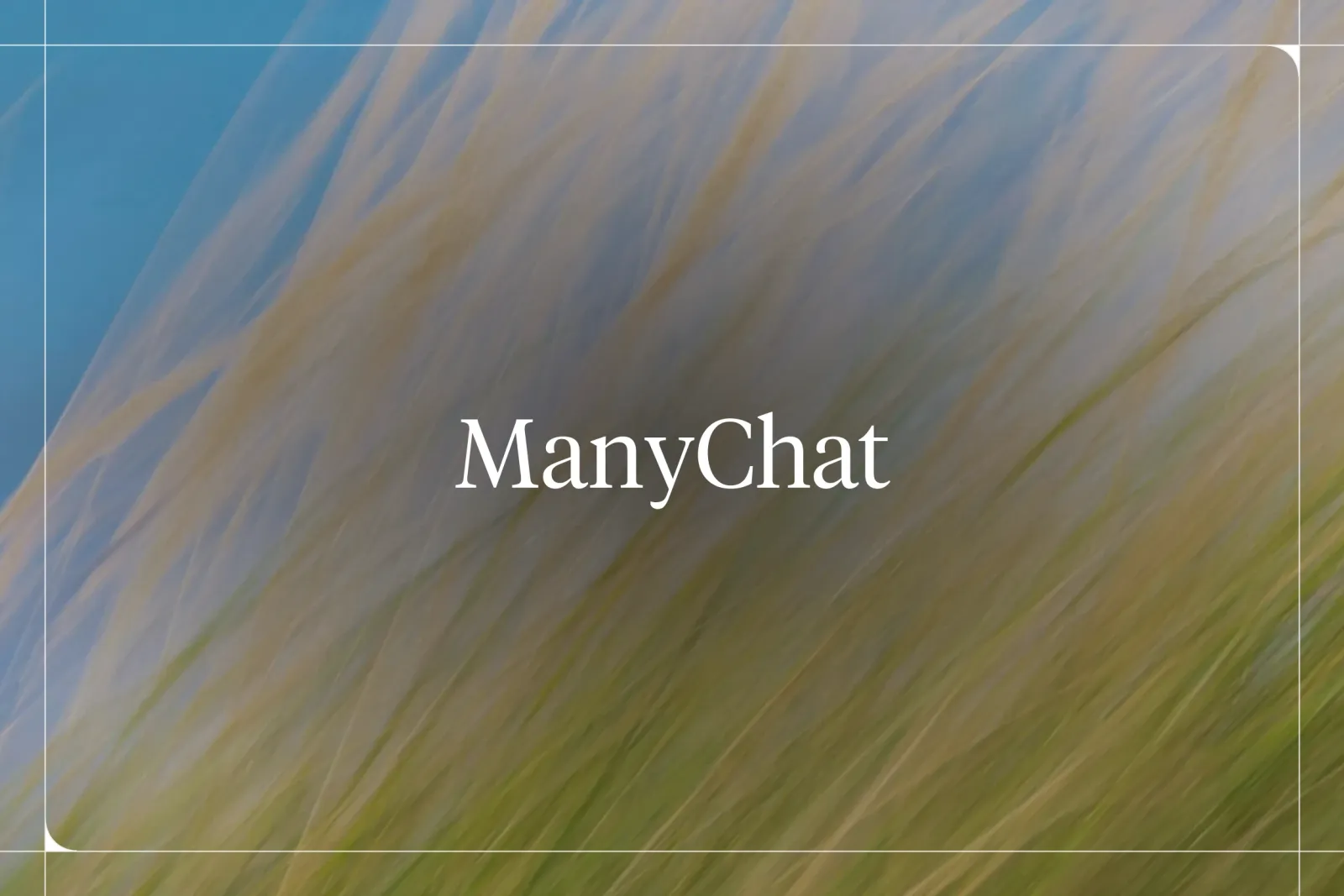 ManyChat [2026]: Pricing, Tutorial, Best Alternatives