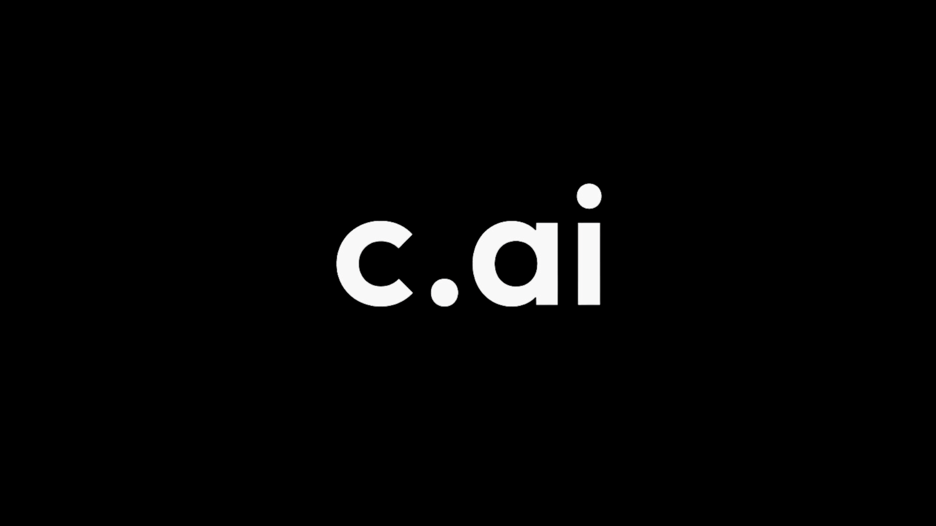 Character.ai: Pricing, Reviews & Top 3 Alternatives 2024