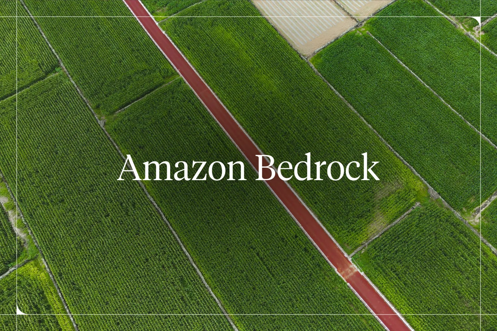 What Is Amazon Bedrock? Models, Pricing & Alternatives