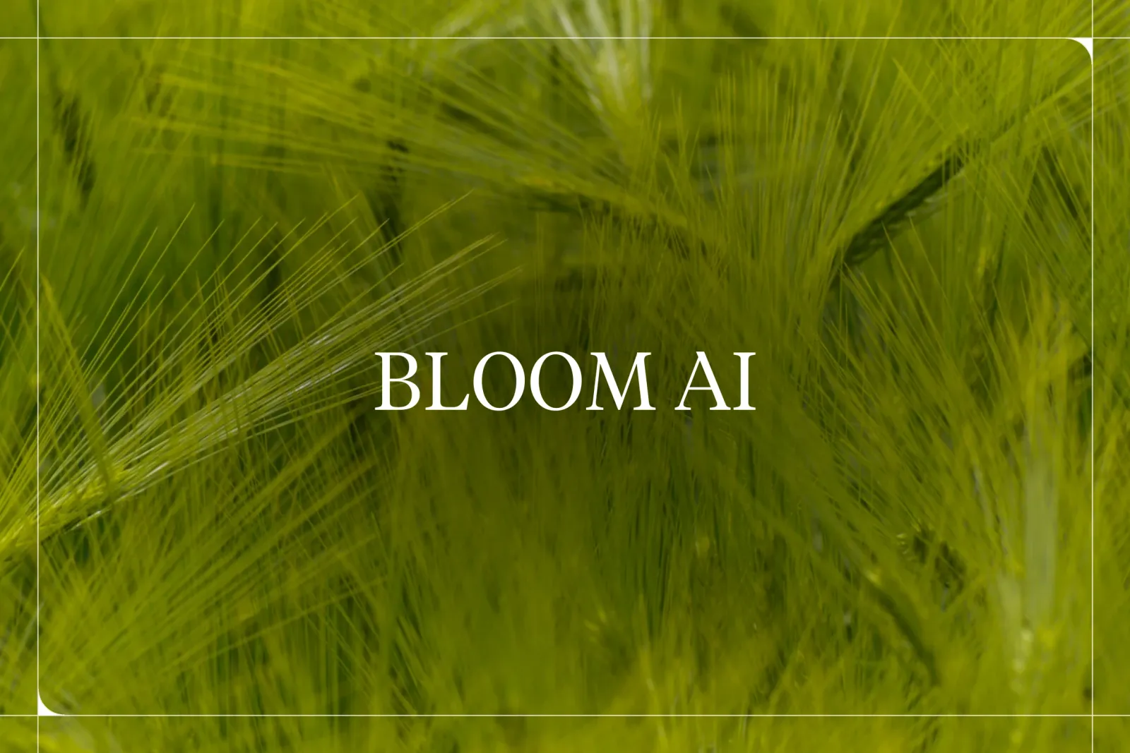 What’s BLOOM and Why Is It Democratizing AI?