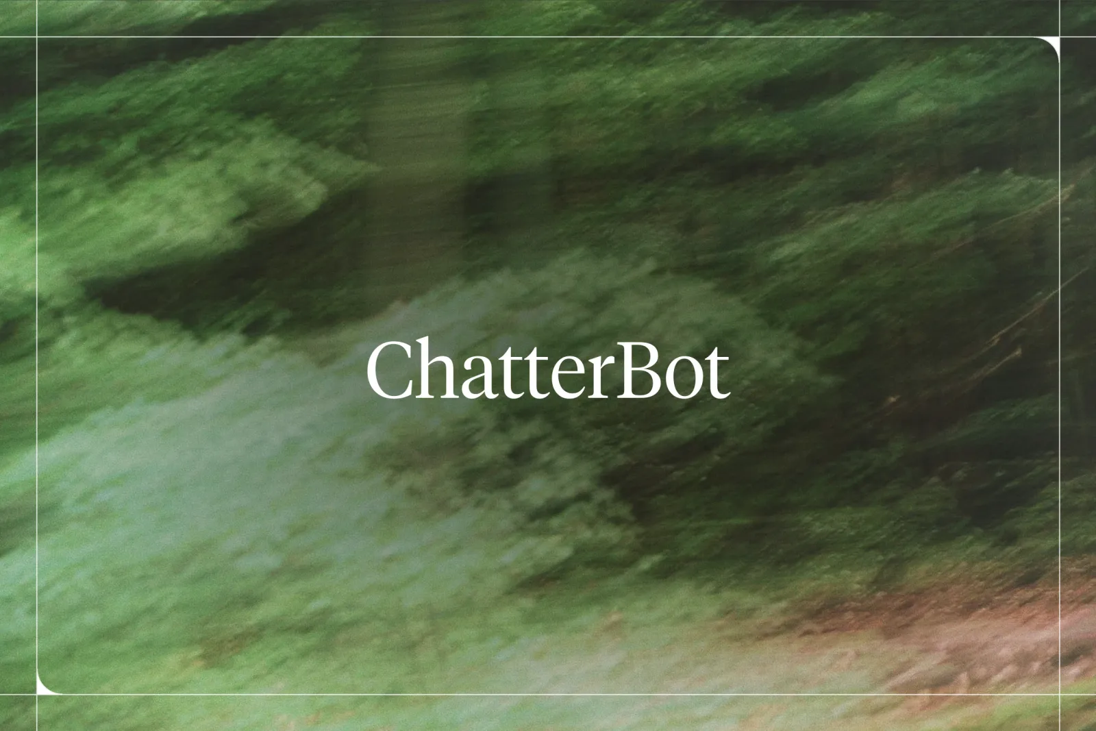 How to Build a Chatbot in Python With ChatterBot (2026 Guide)