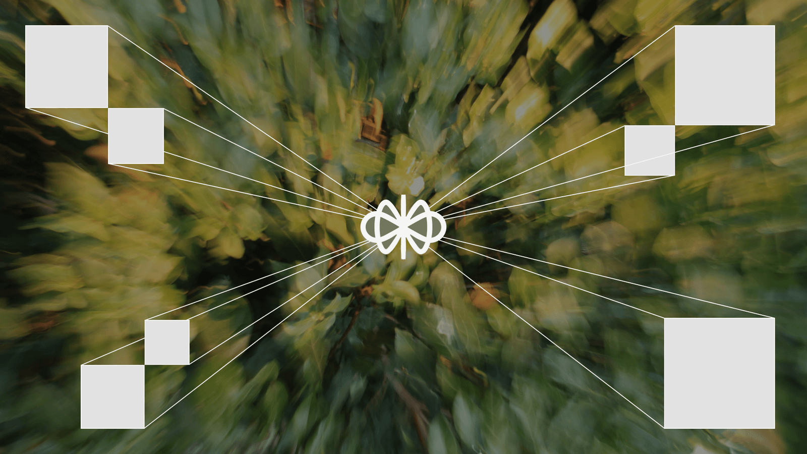 Introducing Voiceflow Core: a model tuned for Voiceflow, tested on our own support agent