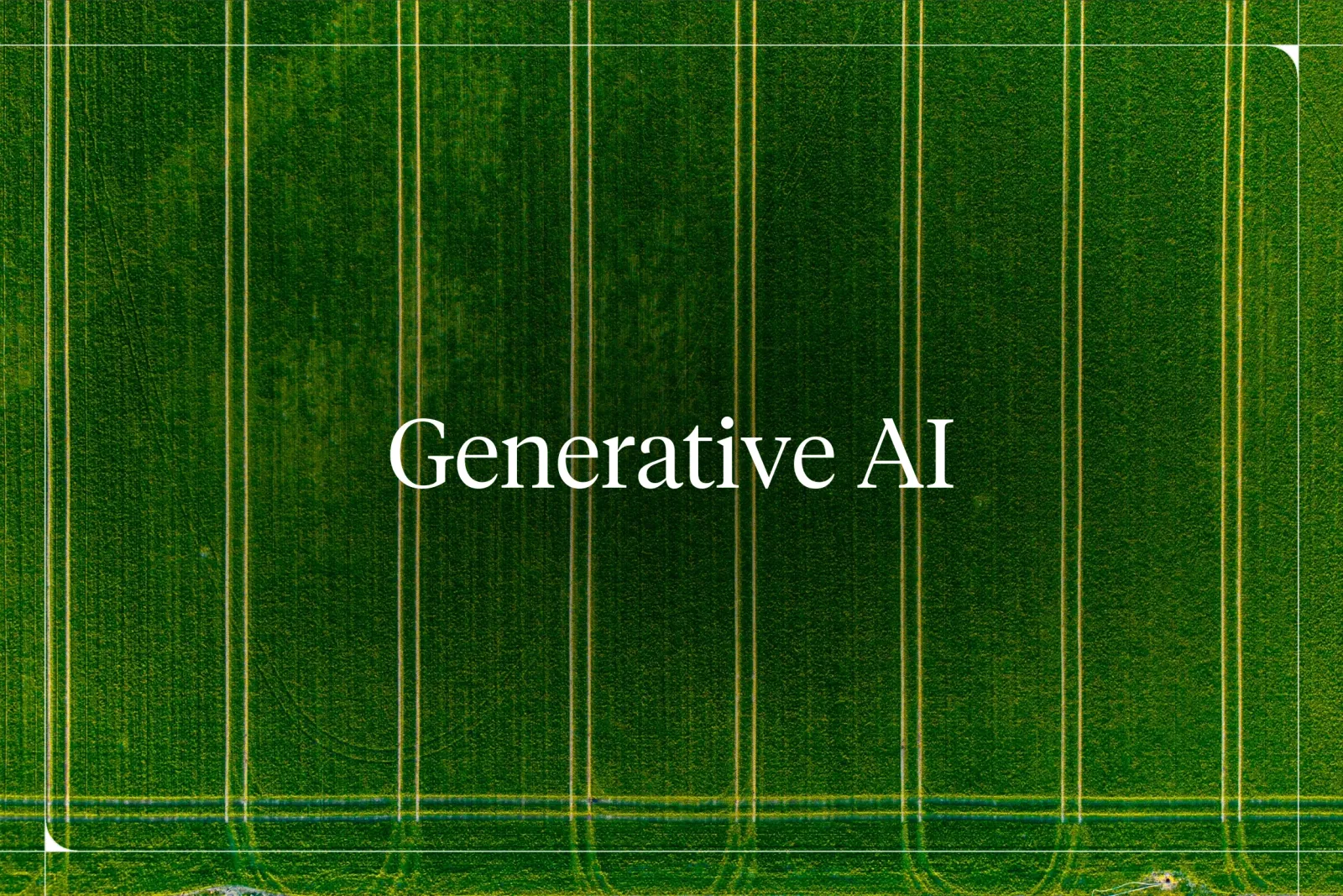 Generative AI for Customer Service: What Works & What Breaks