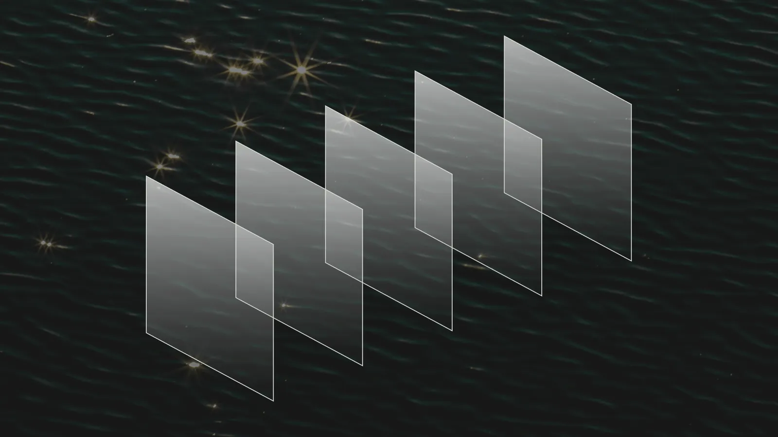 The path of technology predicts the future of customer experience
