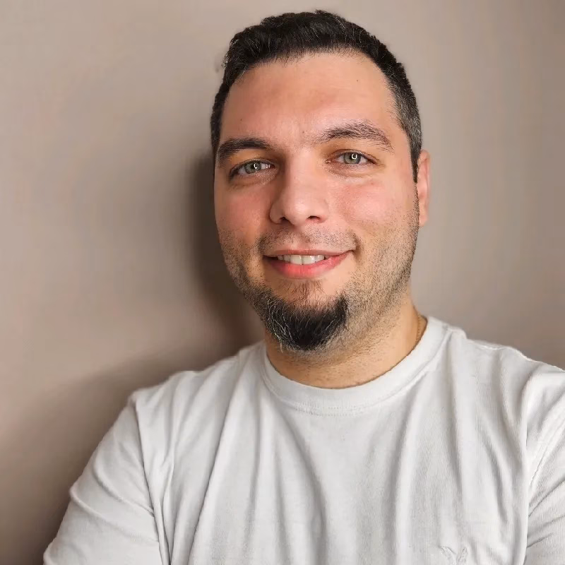 Ciprian Nastase