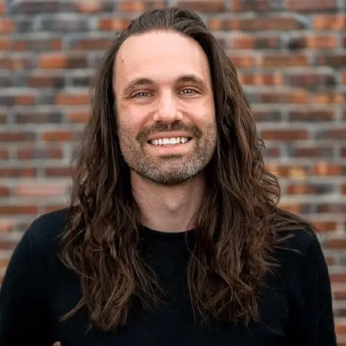 Collin Carnahan