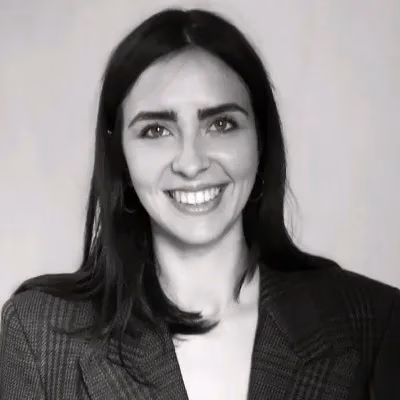 Illaria Di Donfrancesco