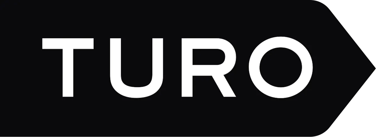 Turo logo