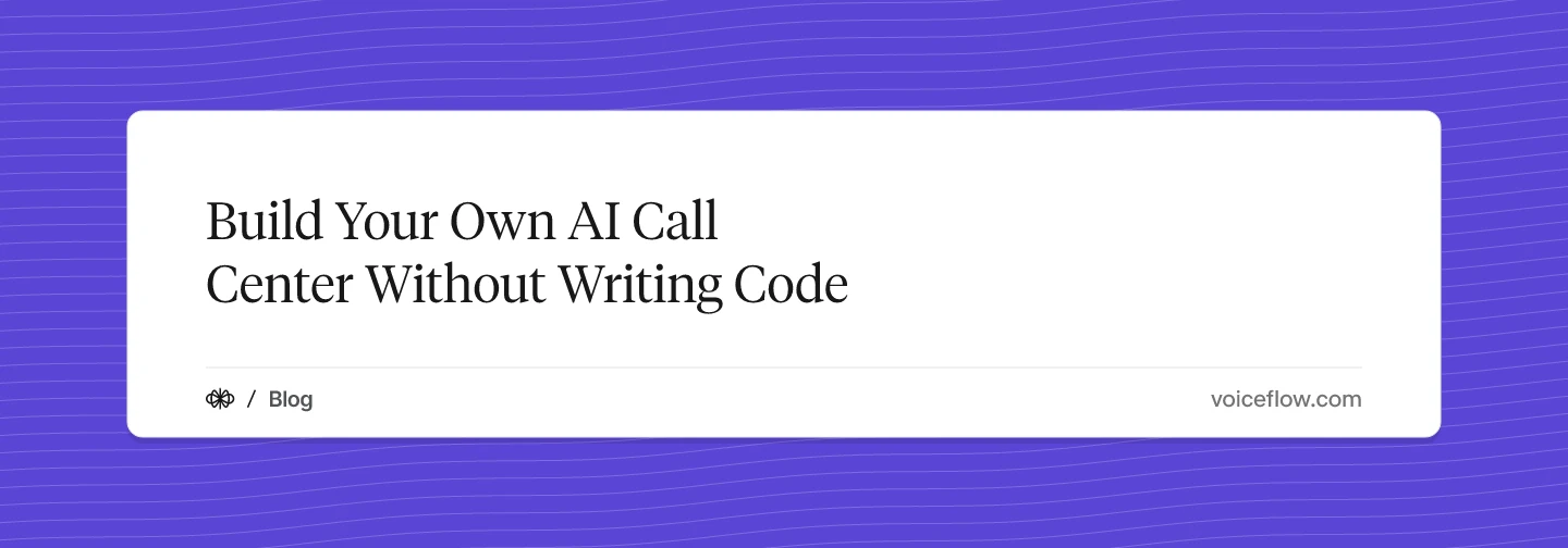 AI Call Center Platforms: Options, Costs, and Compliance