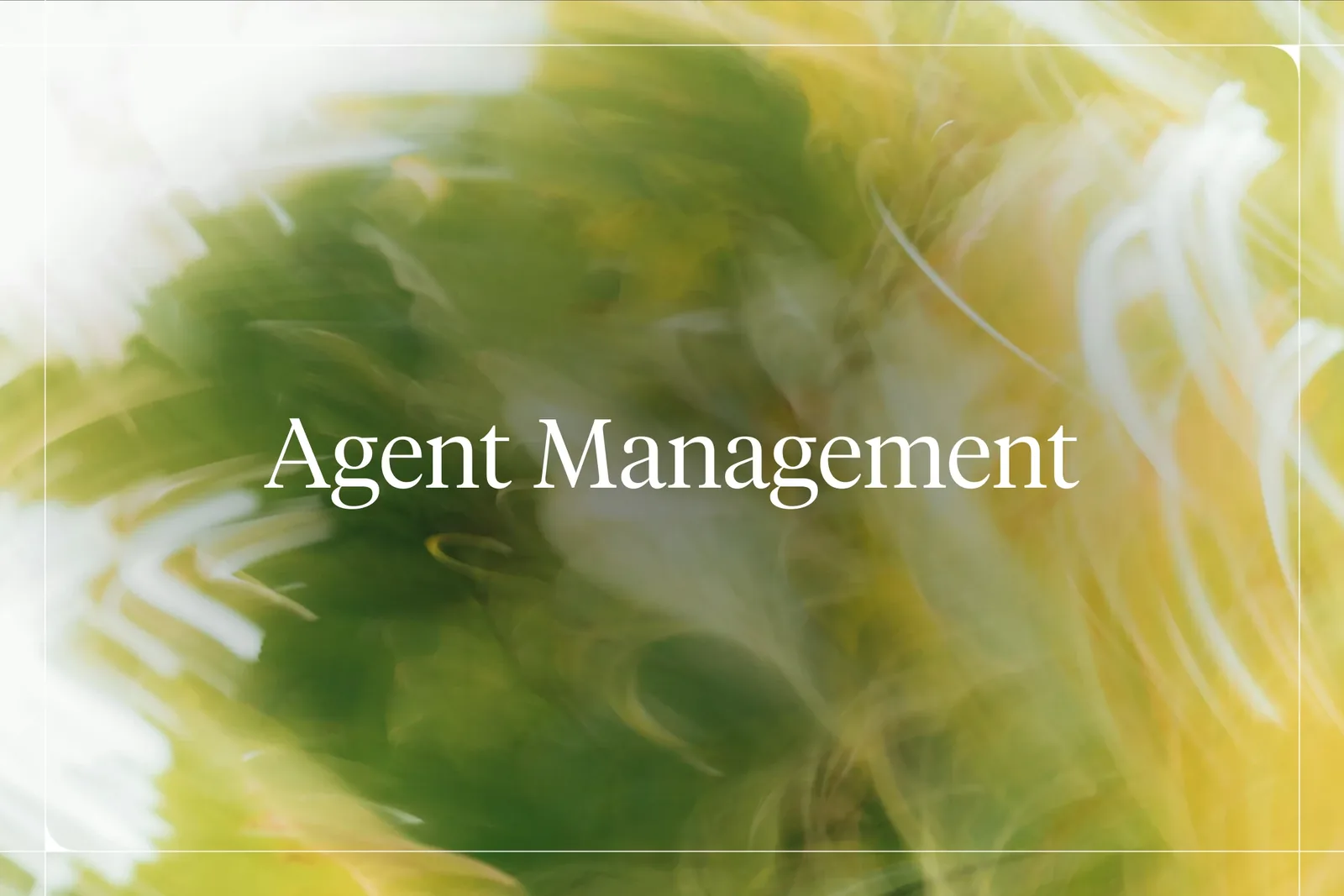 Best AI Agent Management Platforms in 2026 [Compared]
